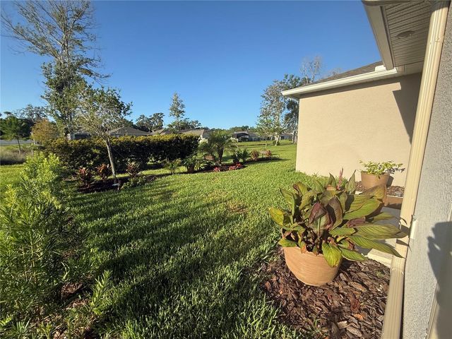182 JONES FISH CAMP ROAD, Edgewater, FL 32141