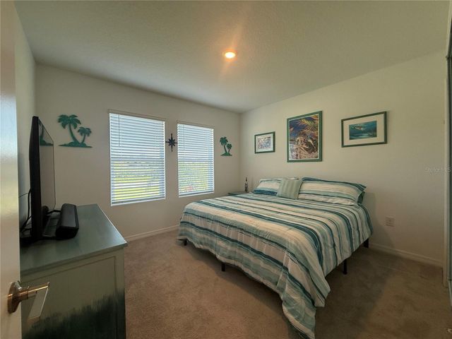 182 JONES FISH CAMP ROAD, Edgewater, FL 32141