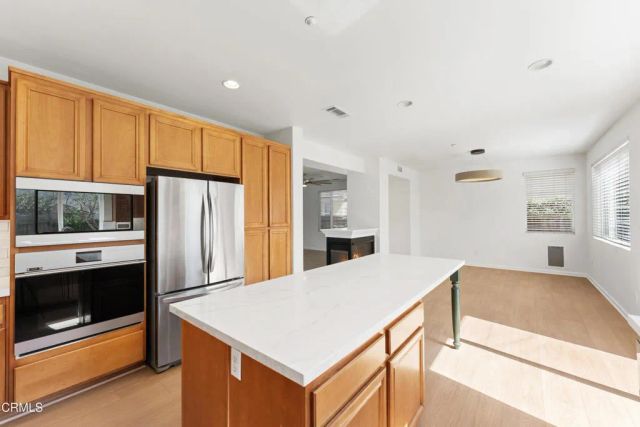 708 Entrada Drive, Oxnard, CA 93030
