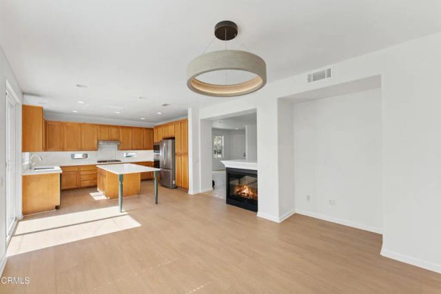 708 Entrada Drive, Oxnard, CA 93030