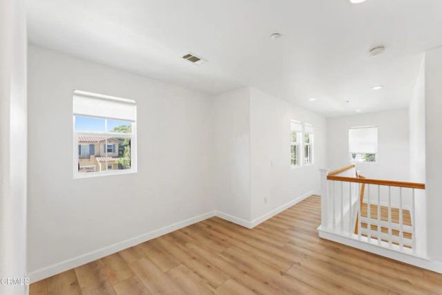 708 Entrada Drive, Oxnard, CA 93030
