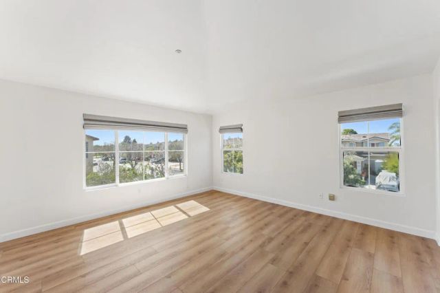 708 Entrada Drive, Oxnard, CA 93030