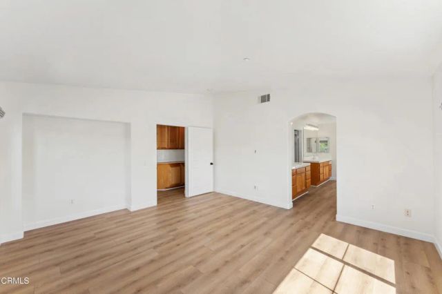 708 Entrada Drive, Oxnard, CA 93030