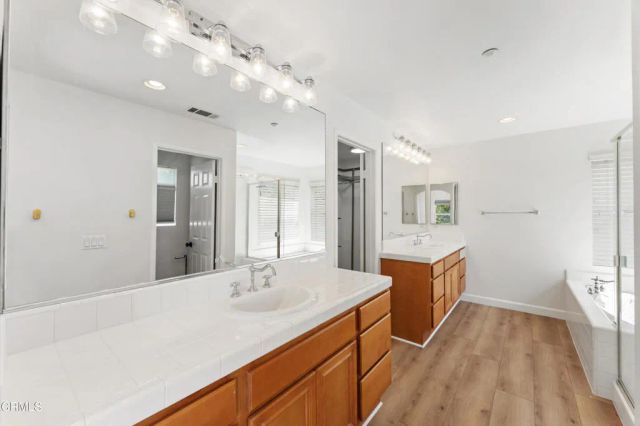 708 Entrada Drive, Oxnard, CA 93030