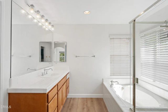 708 Entrada Drive, Oxnard, CA 93030