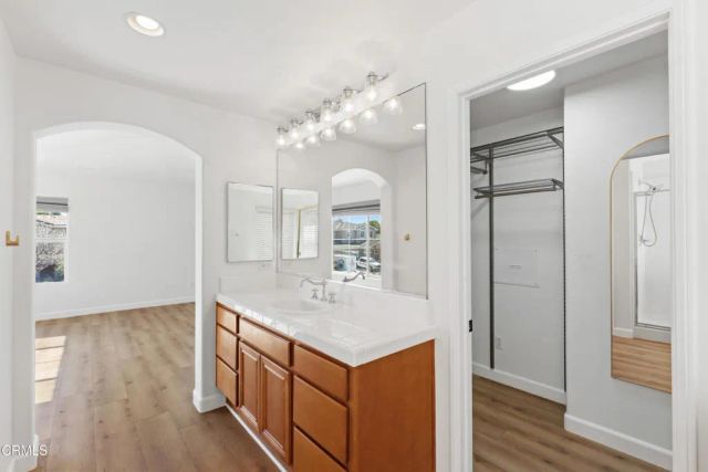 708 Entrada Drive, Oxnard, CA 93030