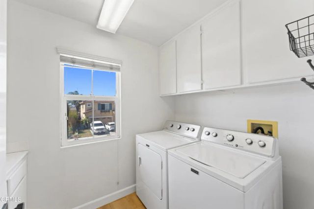 708 Entrada Drive, Oxnard, CA 93030
