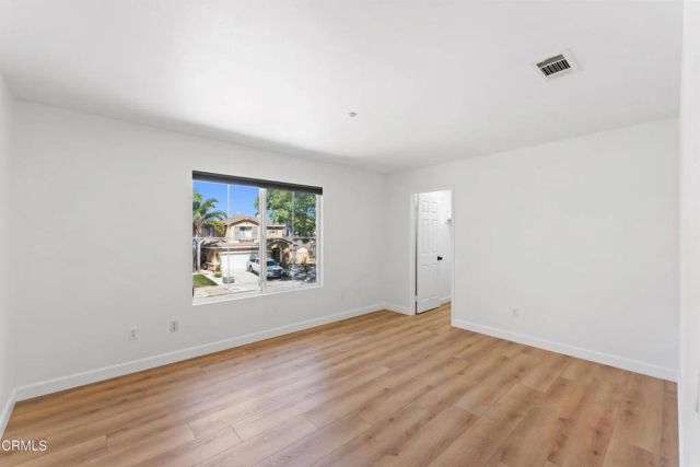 708 Entrada Drive, Oxnard, CA 93030