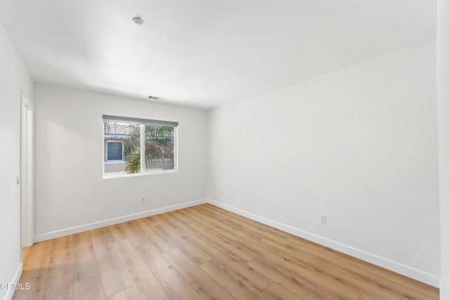 708 Entrada Drive, Oxnard, CA 93030