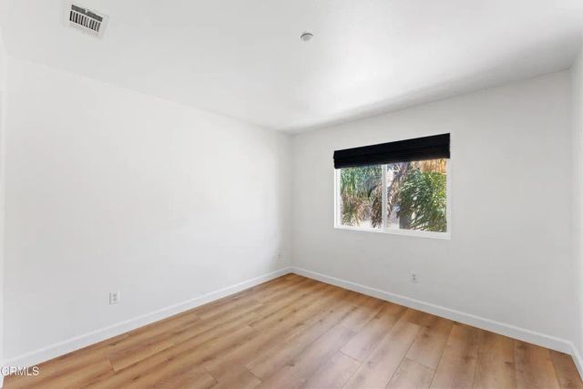 708 Entrada Drive, Oxnard, CA 93030