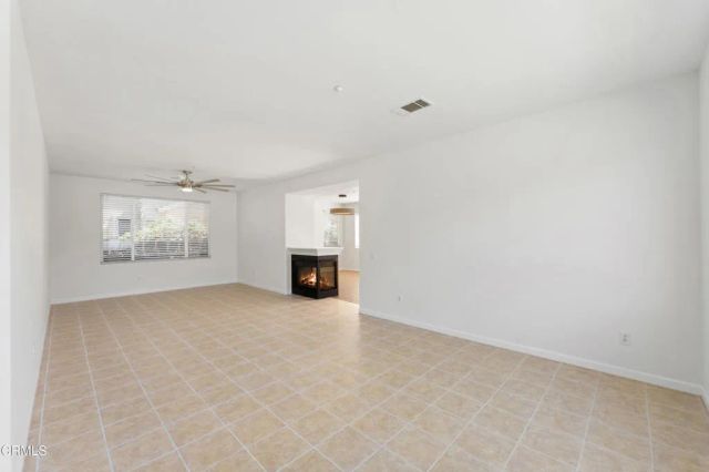 708 Entrada Drive, Oxnard, CA 93030