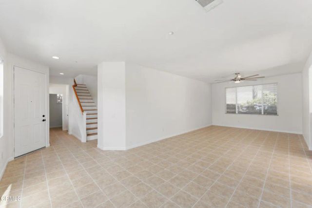 708 Entrada Drive, Oxnard, CA 93030
