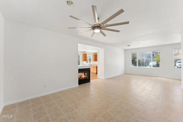 708 Entrada Drive, Oxnard, CA 93030