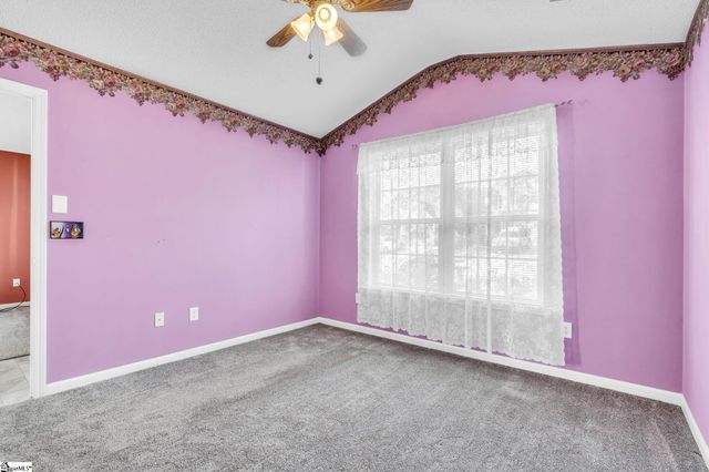 712 Highcrest Drive, Greenville, SC 29617