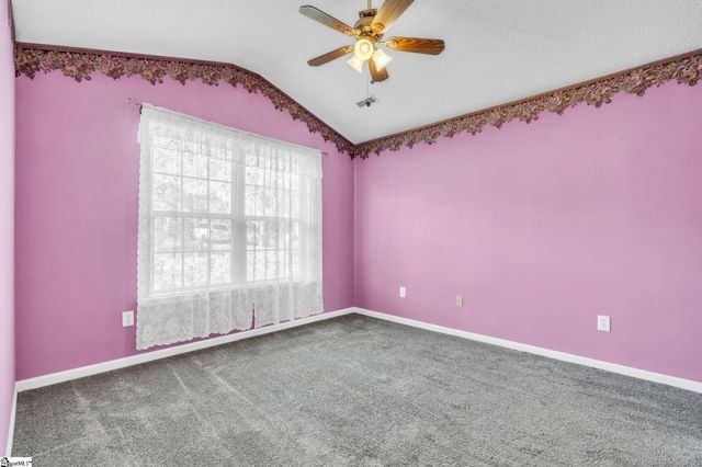 712 Highcrest Drive, Greenville, SC 29617