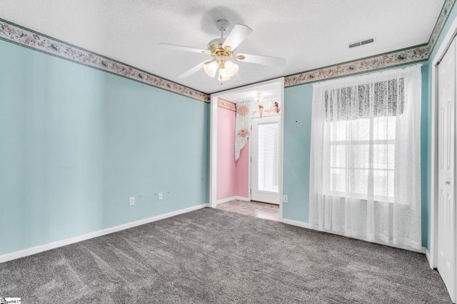 712 Highcrest Drive, Greenville, SC 29617