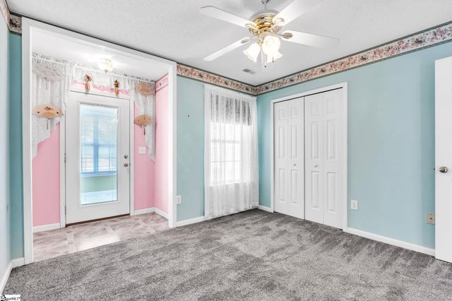 712 Highcrest Drive, Greenville, SC 29617