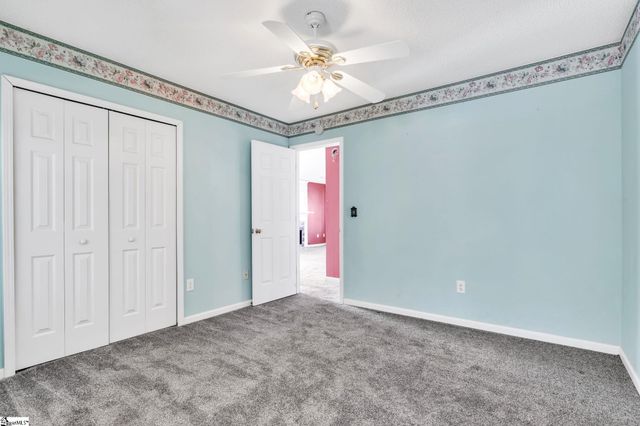 712 Highcrest Drive, Greenville, SC 29617