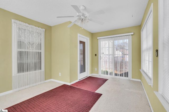 712 Highcrest Drive, Greenville, SC 29617