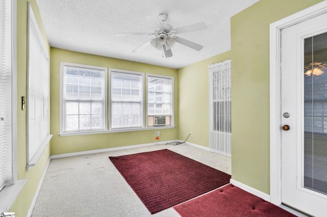 712 Highcrest Drive, Greenville, SC 29617