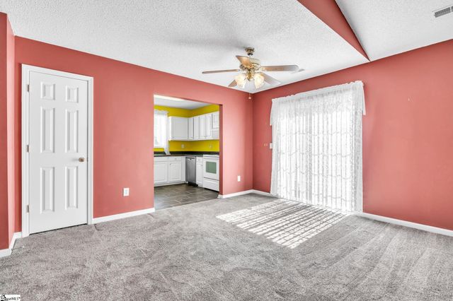 712 Highcrest Drive, Greenville, SC 29617