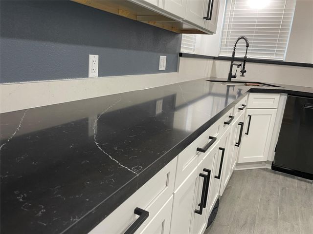 12406 Winding Lane, Cypress, TX 77429