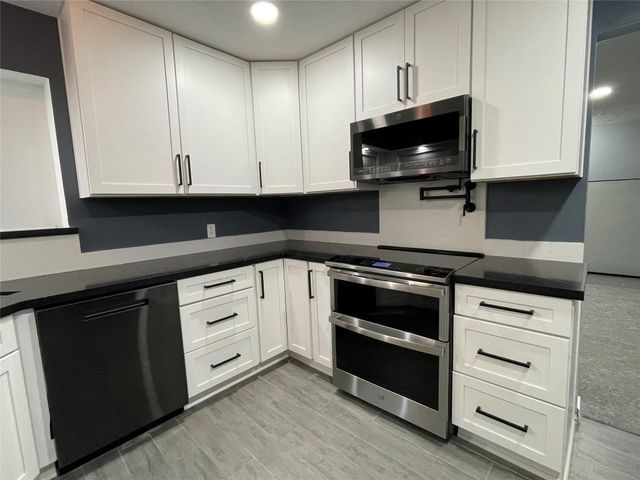 12406 Winding Lane, Cypress, TX 77429