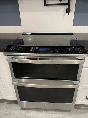 12406 Winding Lane, Cypress, TX 77429