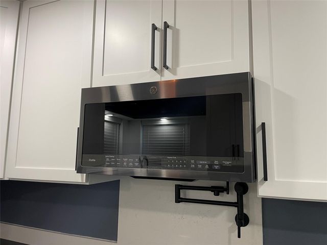 12406 Winding Lane, Cypress, TX 77429