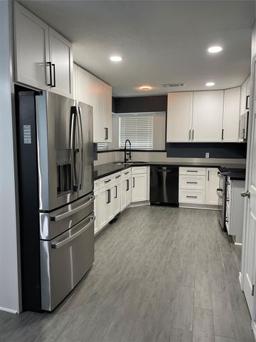 12406 Winding Lane, Cypress, TX 77429