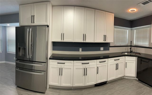 12406 Winding Lane, Cypress, TX 77429