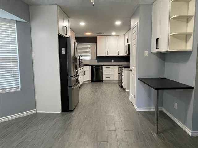 12406 Winding Lane, Cypress, TX 77429