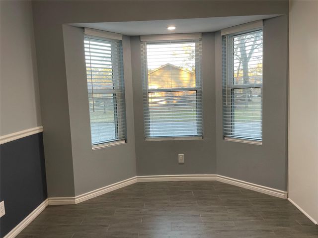 12406 Winding Lane, Cypress, TX 77429