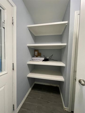 12406 Winding Lane, Cypress, TX 77429