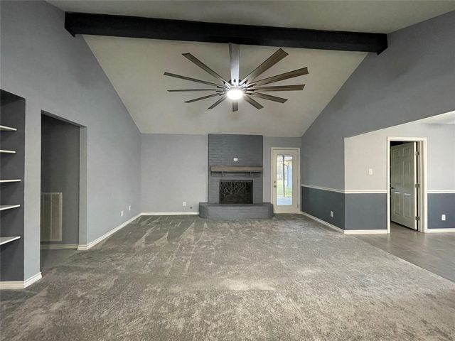 12406 Winding Lane, Cypress, TX 77429