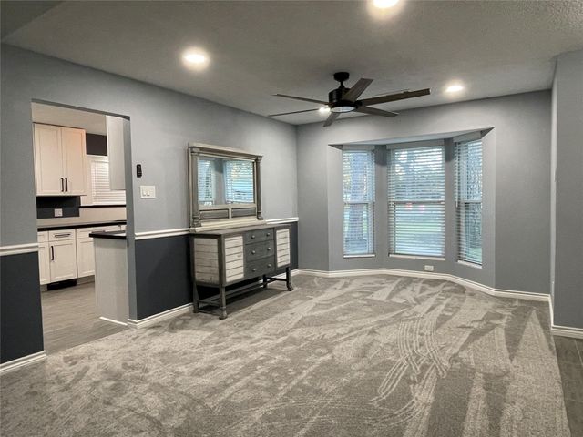 12406 Winding Lane, Cypress, TX 77429