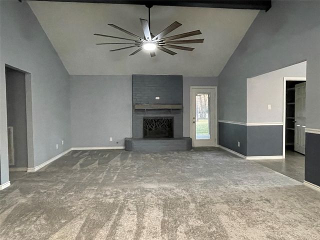 12406 Winding Lane, Cypress, TX 77429