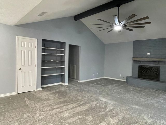 12406 Winding Lane, Cypress, TX 77429