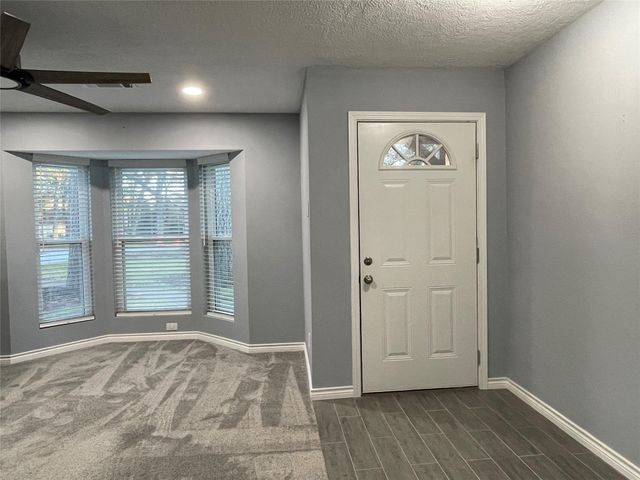 12406 Winding Lane, Cypress, TX 77429