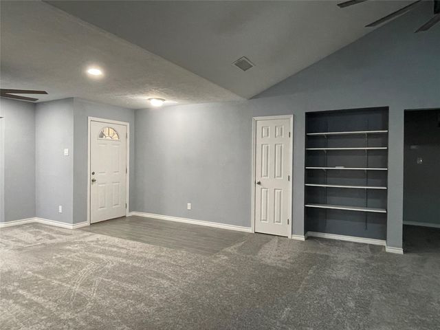 12406 Winding Lane, Cypress, TX 77429