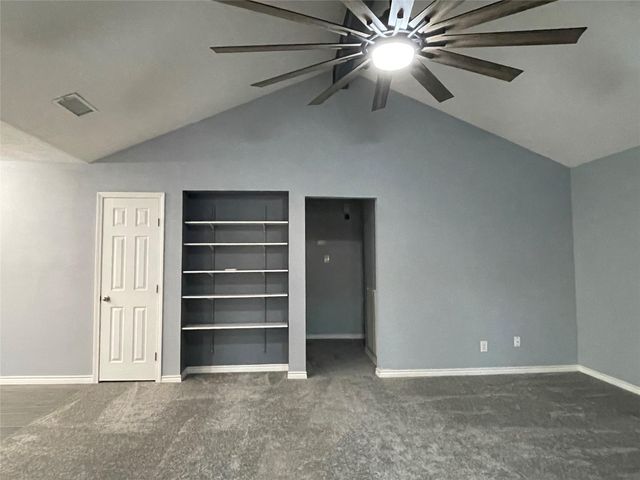 12406 Winding Lane, Cypress, TX 77429