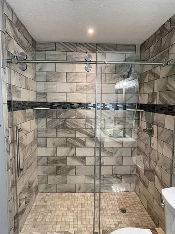 12406 Winding Lane, Cypress, TX 77429