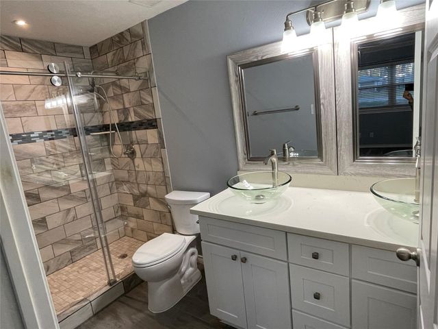 12406 Winding Lane, Cypress, TX 77429