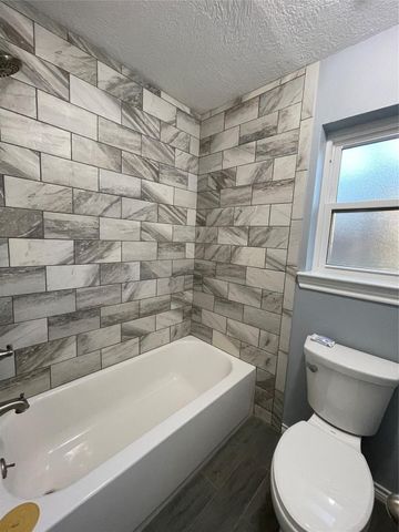 12406 Winding Lane, Cypress, TX 77429