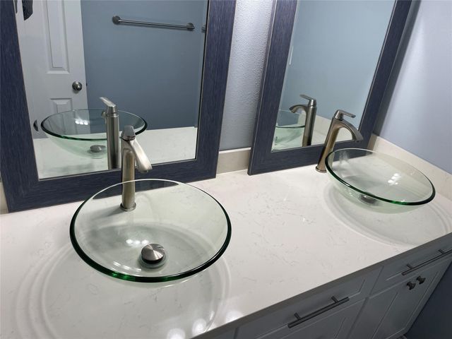 12406 Winding Lane, Cypress, TX 77429