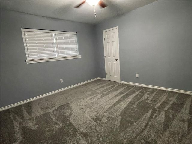 12406 Winding Lane, Cypress, TX 77429