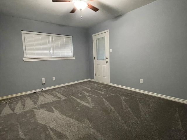 12406 Winding Lane, Cypress, TX 77429