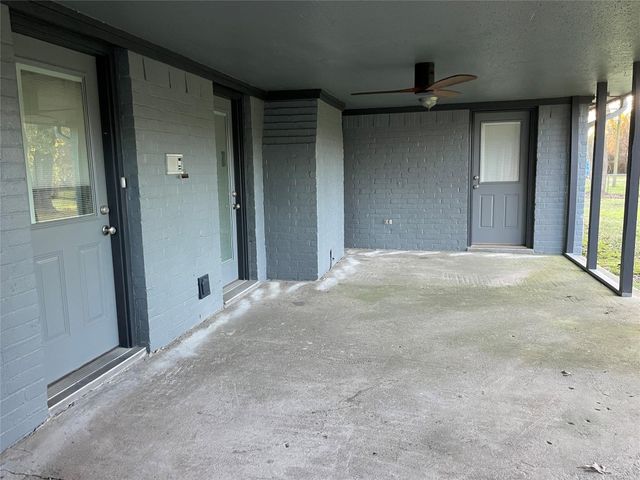 12406 Winding Lane, Cypress, TX 77429