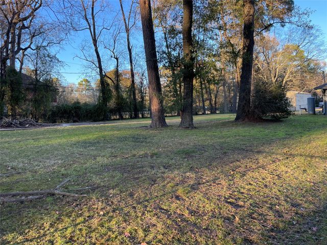 12406 Winding Lane, Cypress, TX 77429