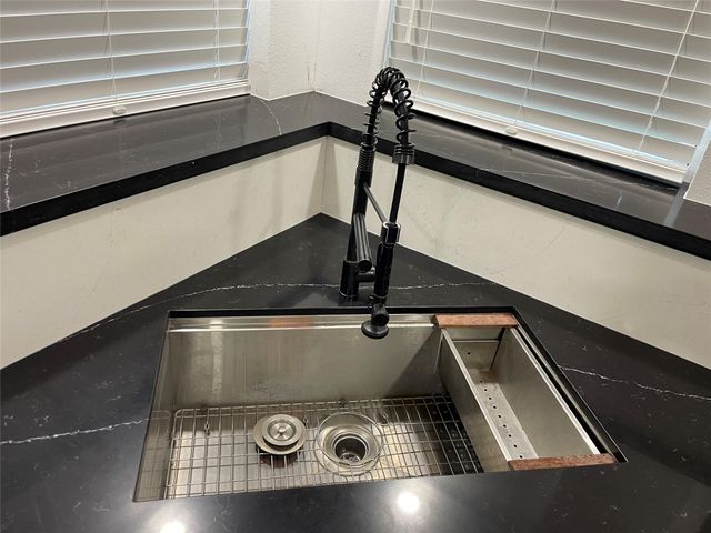 12406 Winding Lane, Cypress, TX 77429